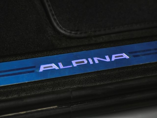 2023 BMW X7 ALPINA XB7 - 22949283 - 19