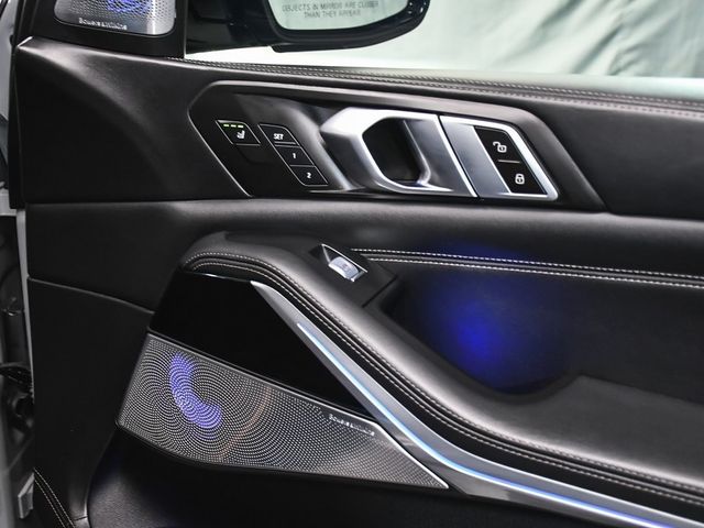 2023 BMW X7 ALPINA XB7 - 22949283 - 21