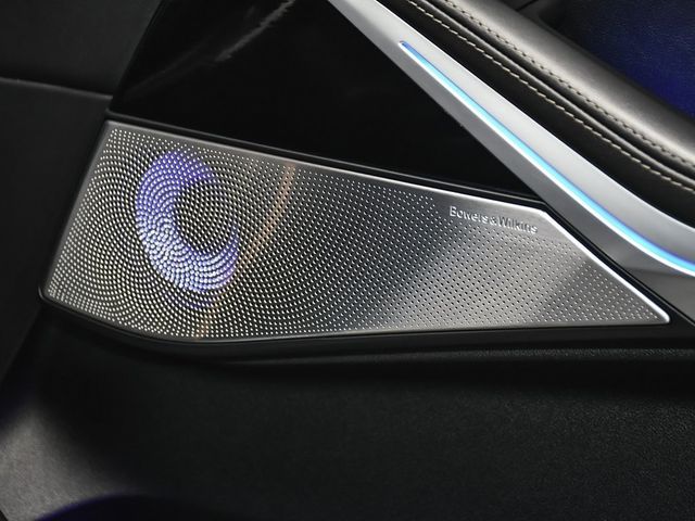 2023 BMW X7 ALPINA XB7 - 22949283 - 22