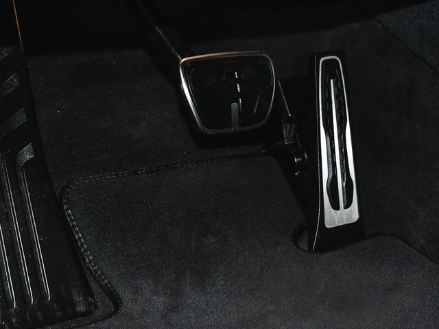 2023 BMW X7 ALPINA XB7 - 22949283 - 24