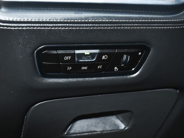 2023 BMW X7 ALPINA XB7 - 22949283 - 25