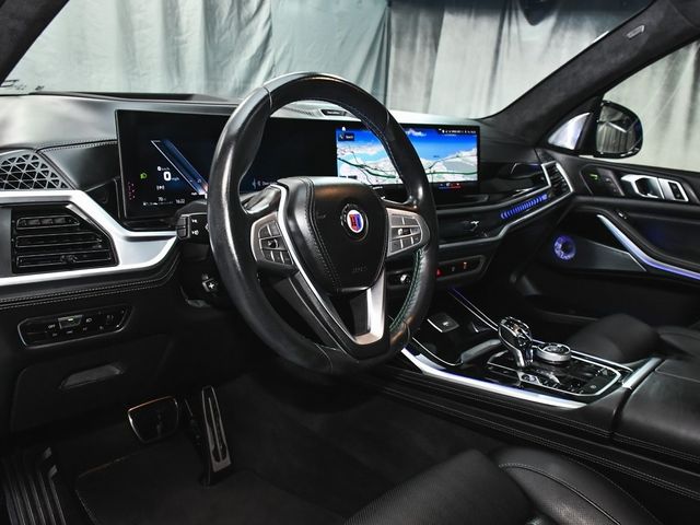 2023 BMW X7 ALPINA XB7 - 22949283 - 26