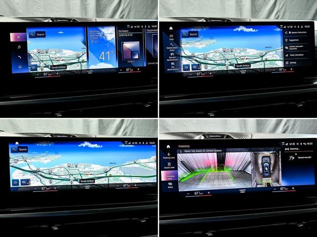 2023 BMW X7 ALPINA XB7 - 22949283 - 28