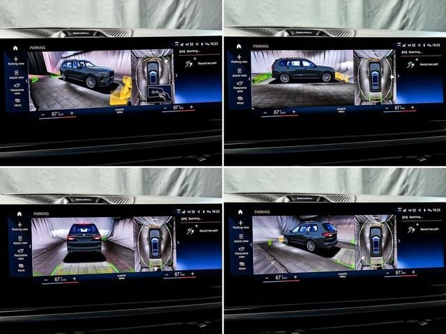 2023 BMW X7 ALPINA XB7 - 22949283 - 30