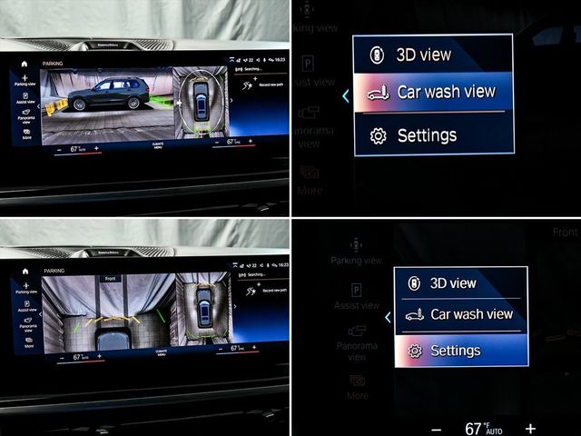 2023 BMW X7 ALPINA XB7 - 22949283 - 31