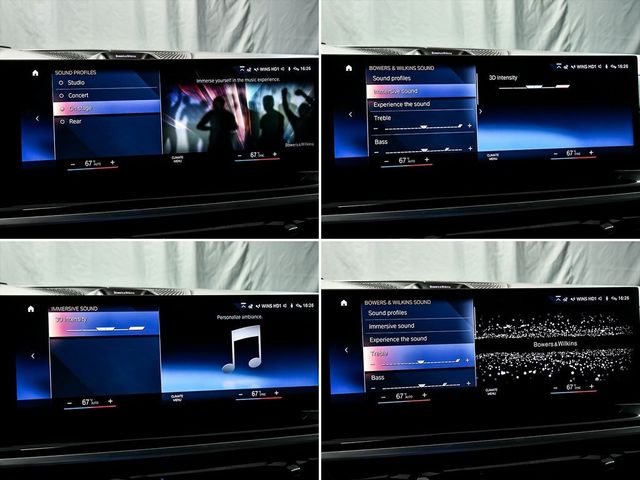 2023 BMW X7 ALPINA XB7 - 22949283 - 36