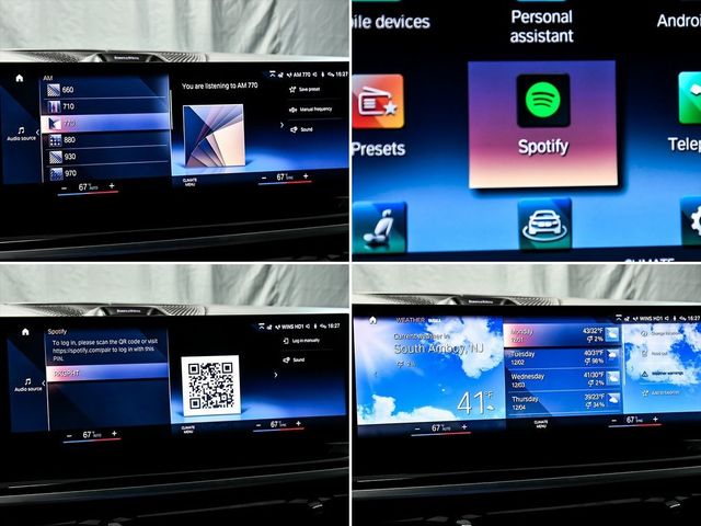 2023 BMW X7 ALPINA XB7 - 22949283 - 38