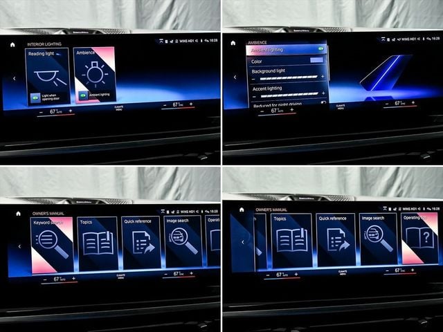 2023 BMW X7 ALPINA XB7 - 22949283 - 40