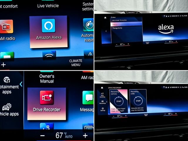 2023 BMW X7 ALPINA XB7 - 22949283 - 41