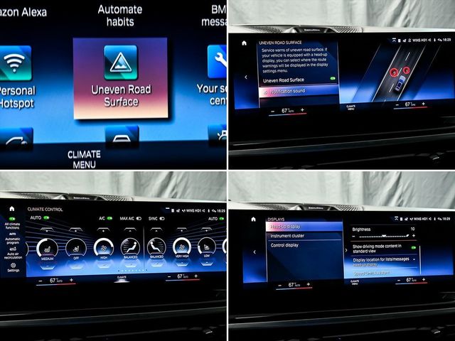 2023 BMW X7 ALPINA XB7 - 22949283 - 42