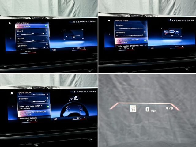 2023 BMW X7 ALPINA XB7 - 22949283 - 43