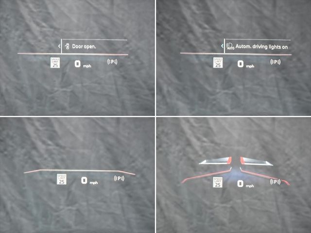 2023 BMW X7 ALPINA XB7 - 22949283 - 44