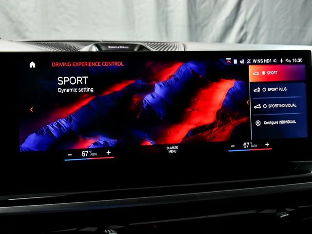 2023 BMW X7 ALPINA XB7 - 22949283 - 46