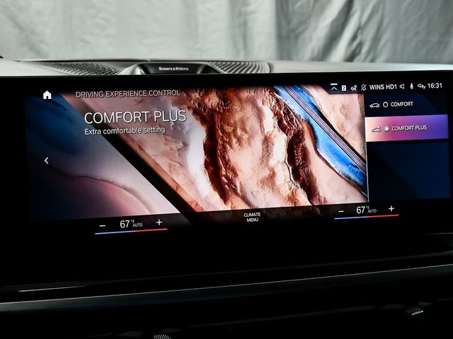 2023 BMW X7 ALPINA XB7 - 22949283 - 47