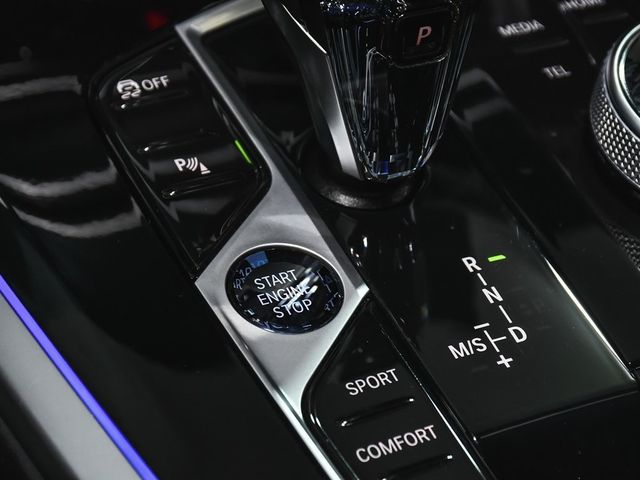 2023 BMW X7 ALPINA XB7 - 22949283 - 48