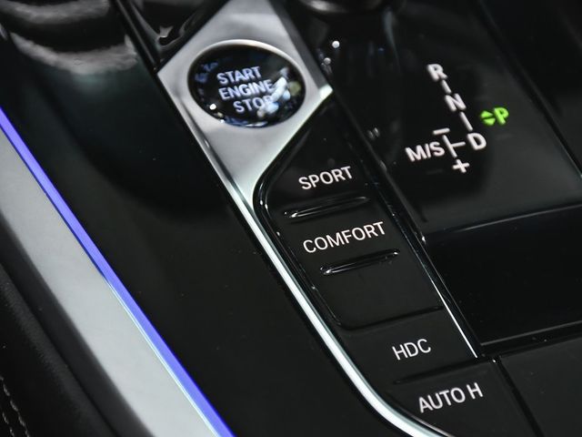 2023 BMW X7 ALPINA XB7 - 22949283 - 52