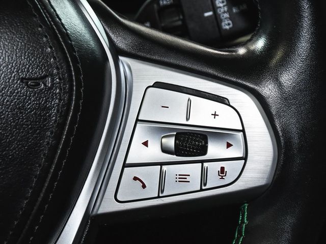 2023 BMW X7 ALPINA XB7 - 22949283 - 56