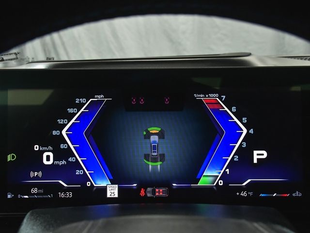 2023 BMW X7 ALPINA XB7 - 22949283 - 58