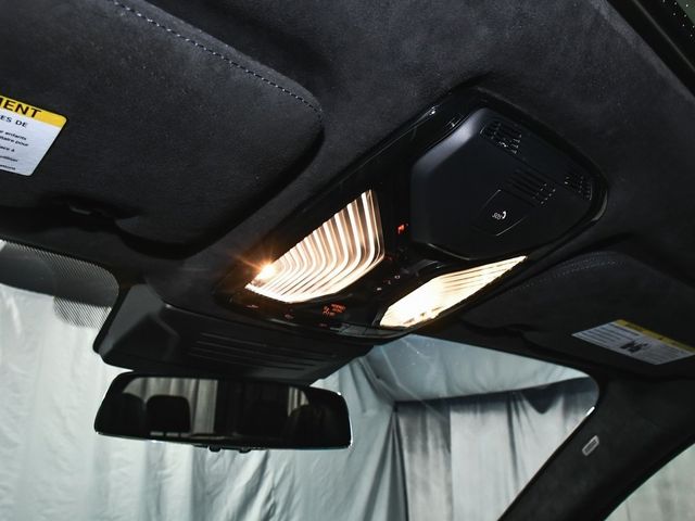 2023 BMW X7 ALPINA XB7 - 22949283 - 59