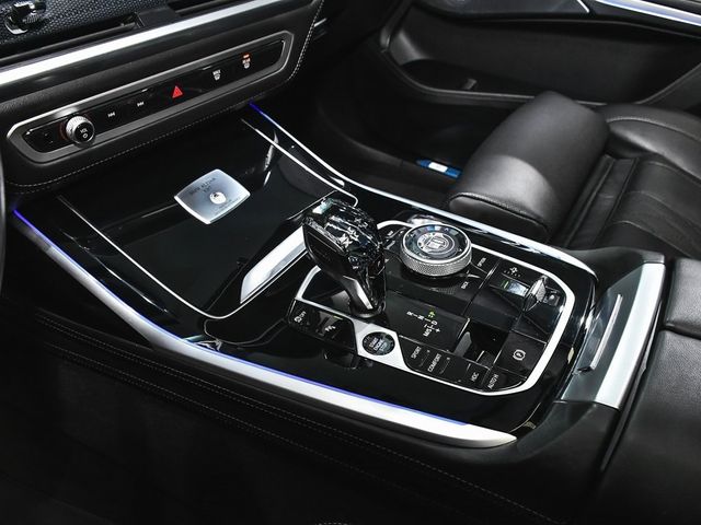 2023 BMW X7 ALPINA XB7 - 22949283 - 63