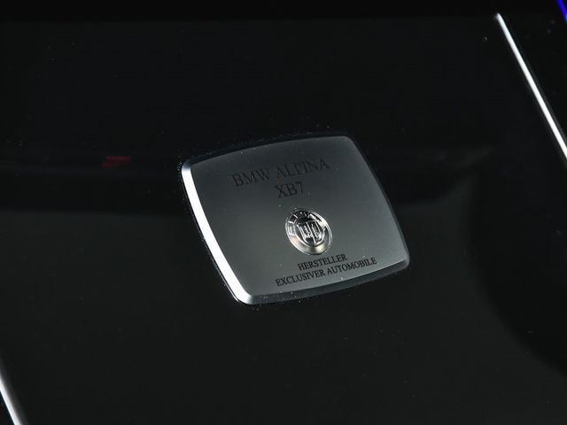 2023 BMW X7 ALPINA XB7 - 22949283 - 64