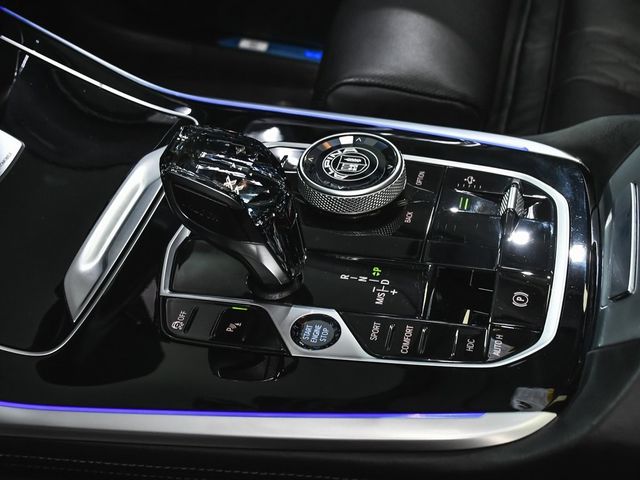 2023 BMW X7 ALPINA XB7 - 22949283 - 65