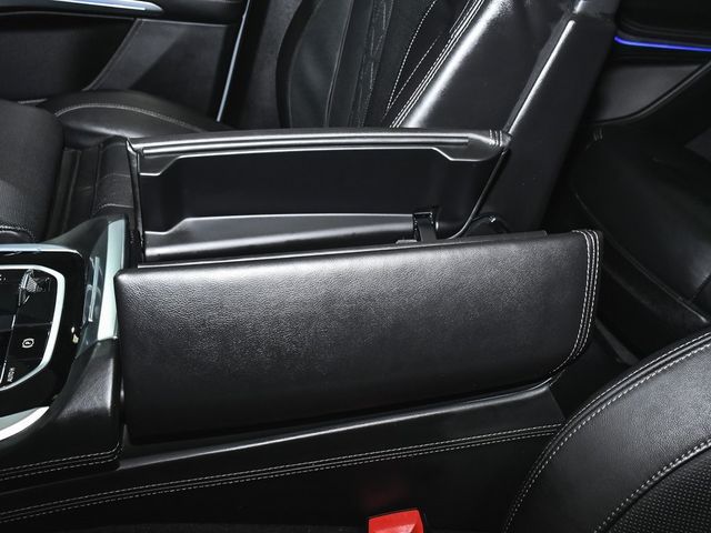 2023 BMW X7 ALPINA XB7 - 22949283 - 69