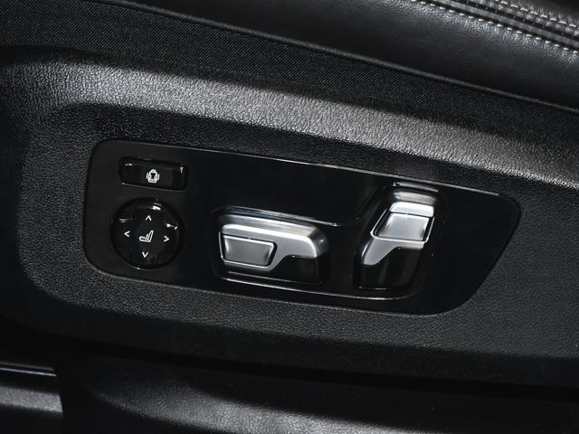 2023 BMW X7 ALPINA XB7 - 22949283 - 72