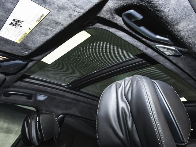 2023 BMW X7 ALPINA XB7 - 22949283 - 74