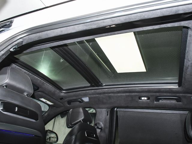 2023 BMW X7 ALPINA XB7 - 22949283 - 75