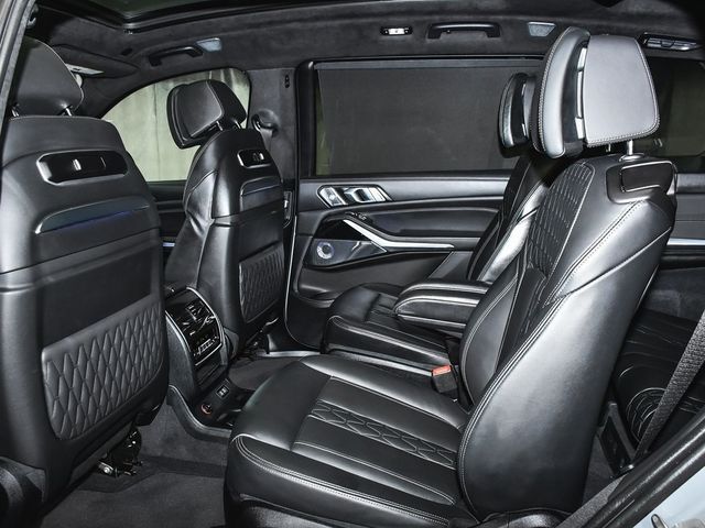 2023 BMW X7 ALPINA XB7 - 22949283 - 76