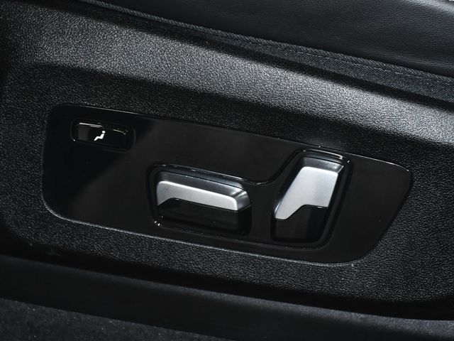 2023 BMW X7 ALPINA XB7 - 22949283 - 77