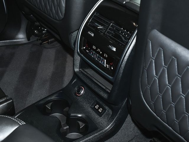 2023 BMW X7 ALPINA XB7 - 22949283 - 78