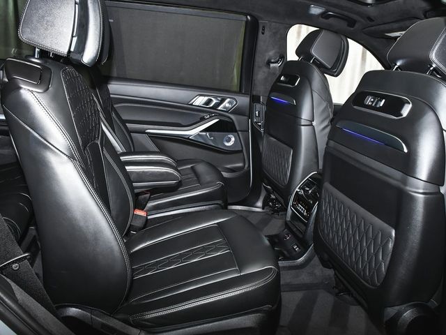 2023 BMW X7 ALPINA XB7 - 22949283 - 79