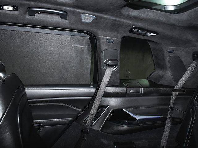 2023 BMW X7 ALPINA XB7 - 22949283 - 84