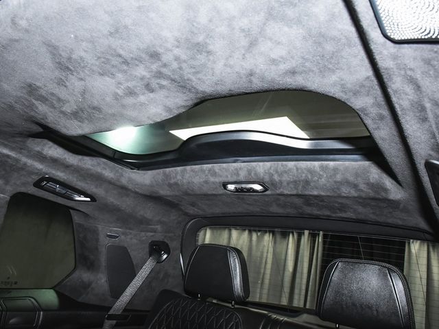 2023 BMW X7 ALPINA XB7 - 22949283 - 85