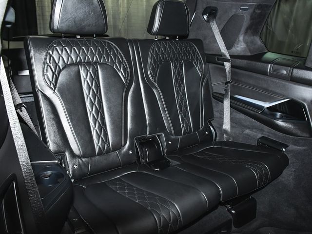 2023 BMW X7 ALPINA XB7 - 22949283 - 87
