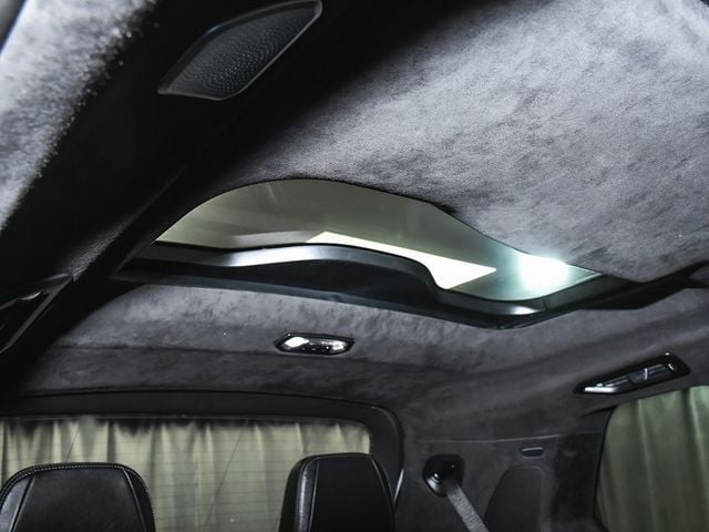 2023 BMW X7 ALPINA XB7 - 22949283 - 88