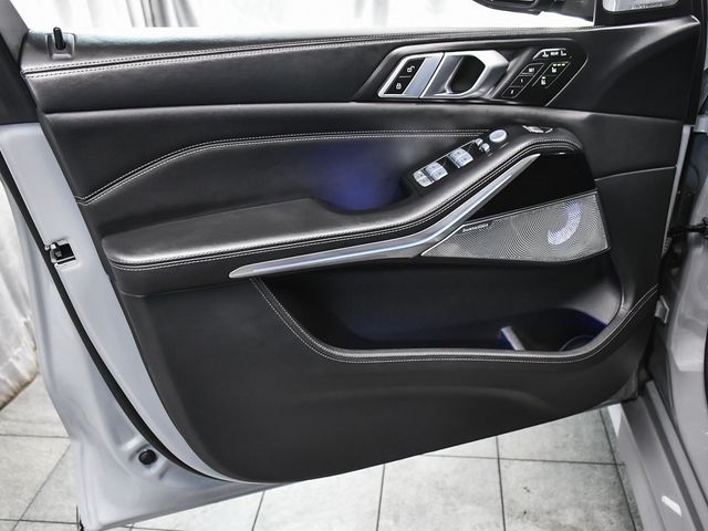 2023 BMW X7 ALPINA XB7 - 22949283 - 8