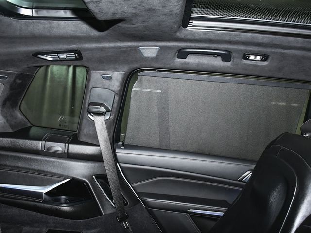 2023 BMW X7 ALPINA XB7 - 22949283 - 89