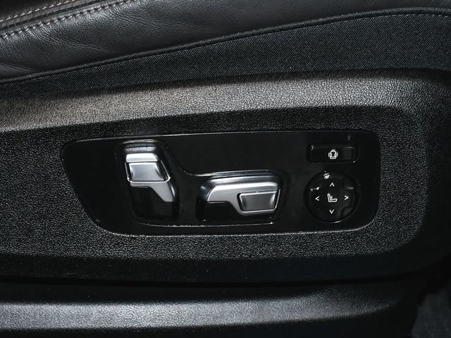 2023 BMW X7 ALPINA XB7 - 22949283 - 92