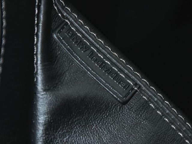 2023 BMW X7 ALPINA XB7 - 22949283 - 93