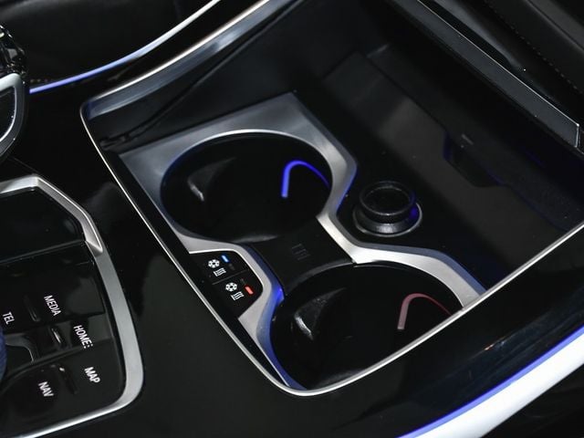 2023 BMW X7 ALPINA XB7 - 22949283 - 98