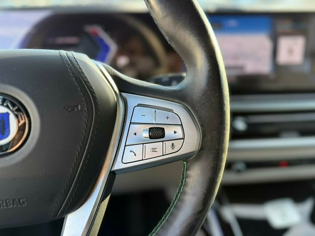 2023 BMW X7 ALPINA XB7 Sports Activity Vehicle - 22988927 - 12
