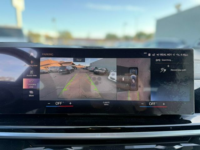 2023 BMW X7 ALPINA XB7 Sports Activity Vehicle - 22988927 - 15