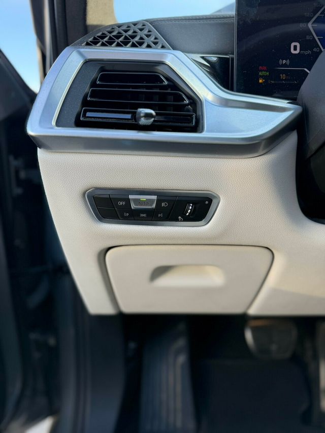 2023 BMW X7 ALPINA XB7 Sports Activity Vehicle - 22988927 - 18