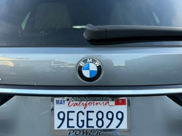 2023 BMW X7 ALPINA XB7 Sports Activity Vehicle - 22988927 - 26