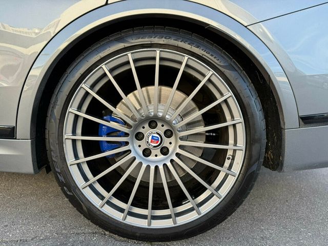 2023 BMW X7 ALPINA XB7 Sports Activity Vehicle - 22988927 - 31