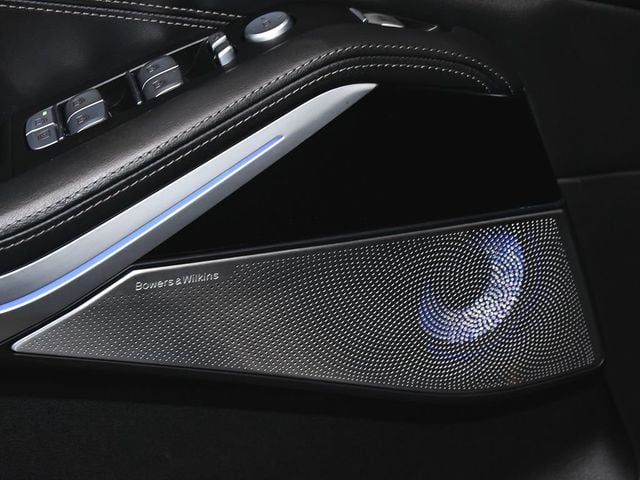2023 BMW X7 M60i - 23063412 - 10