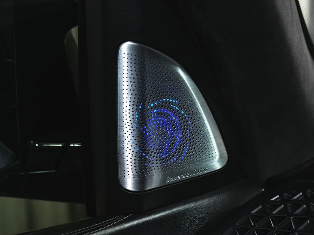 2023 BMW X7 M60i - 23063412 - 37